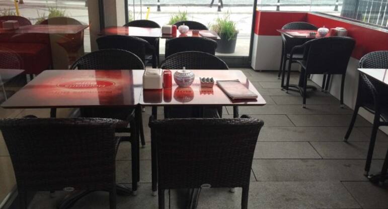 Marmaris Bufe Menu Menu For Marmaris Bufe Alibeykoy Merkez Istanbul